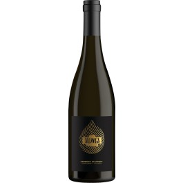 Jung Dahlen  Harmonie Belmonte | Chardonnay Premiumwein trocken