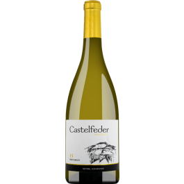 Castelfeder Pinot Grigio 15 DOC