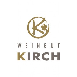 Kirch  Sommeracher Rosenberg Chardonnay Kabinett (2225) trocken
