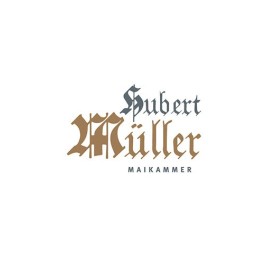 Hubert Müller  Dreikönigswein edelsüß 0,5 L