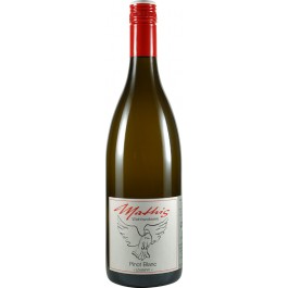 Mathis  'Lösslehm' Pinot Blanc trocken