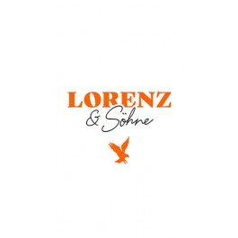 Lorenz und Söhne  SCHWIEGERMONSTER trocken