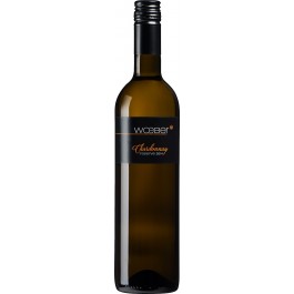 Wöber  Chardonnay „Reserve“ trocken