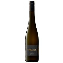 Strauch Weingut  Riesling classic