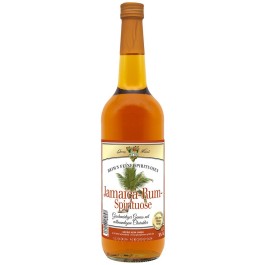 Georg Heim Scheinfeld  Jamaica-Rum-Spirituose 0,7 L