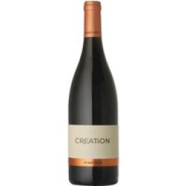 Creation Pinot Noir, WO Walker Bay, Western Cape, , Rotwein