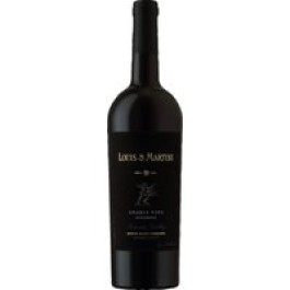 Louis M. Martini Monte Rosso Gnarly Vine Zinfandel, Sonoma Valley, Kalifornien, , Rotwein