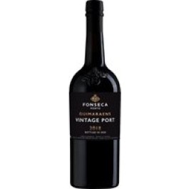 Fonseca Guimaraens Vintage Port, Vinho do Porto DOC, 0,75 L, 20% Vol., Douro, , Spirituosen