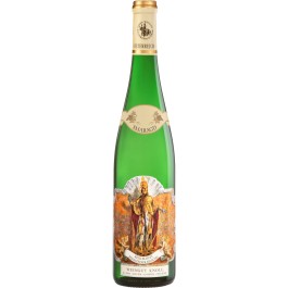 Knoll Ried Schütt Riesling Smaragd, Wachau, Burgenland, , Weißwein